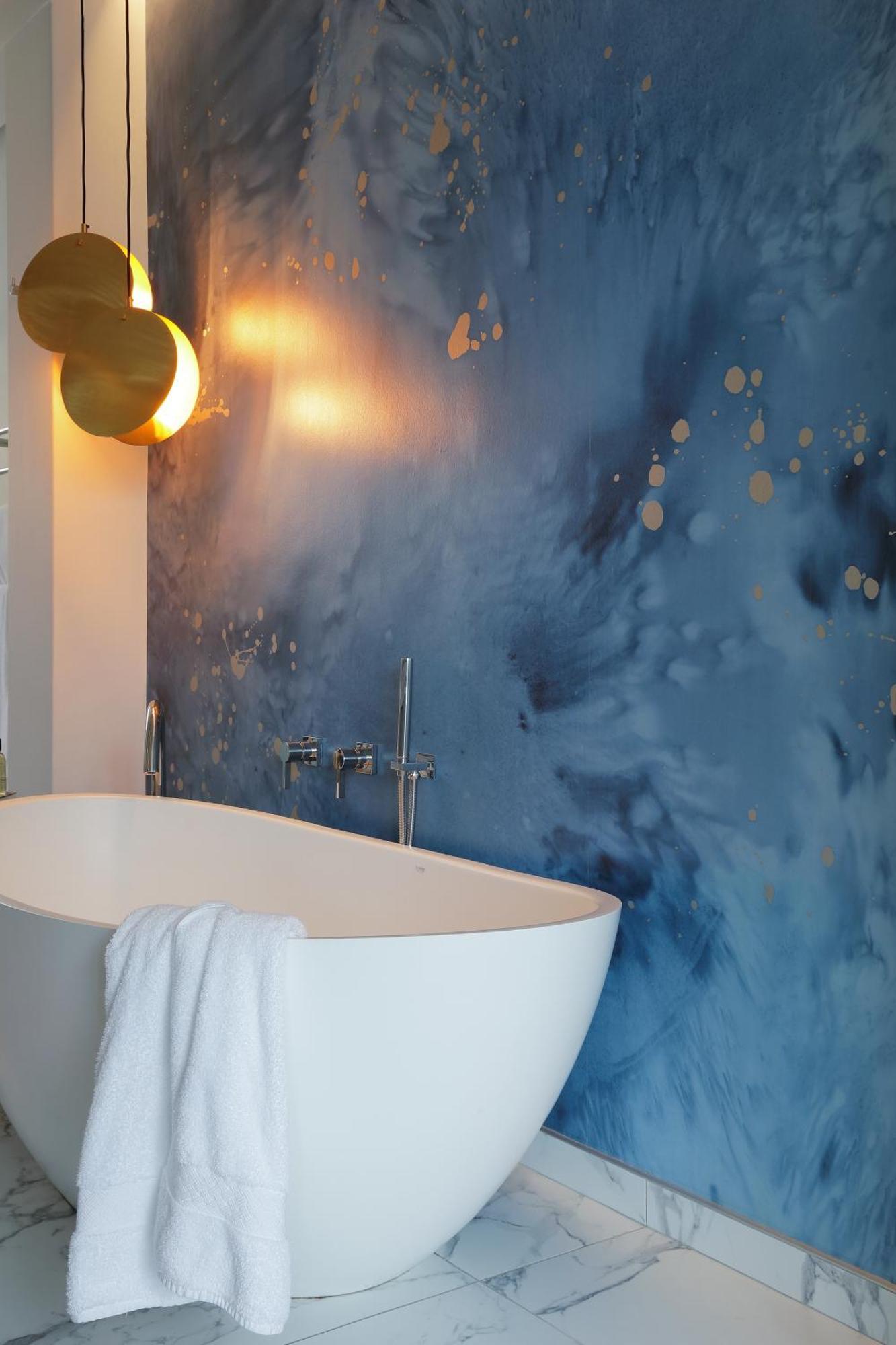 Labotessa Luxury Boutique Hotel Cape Town Dış mekan fotoğraf