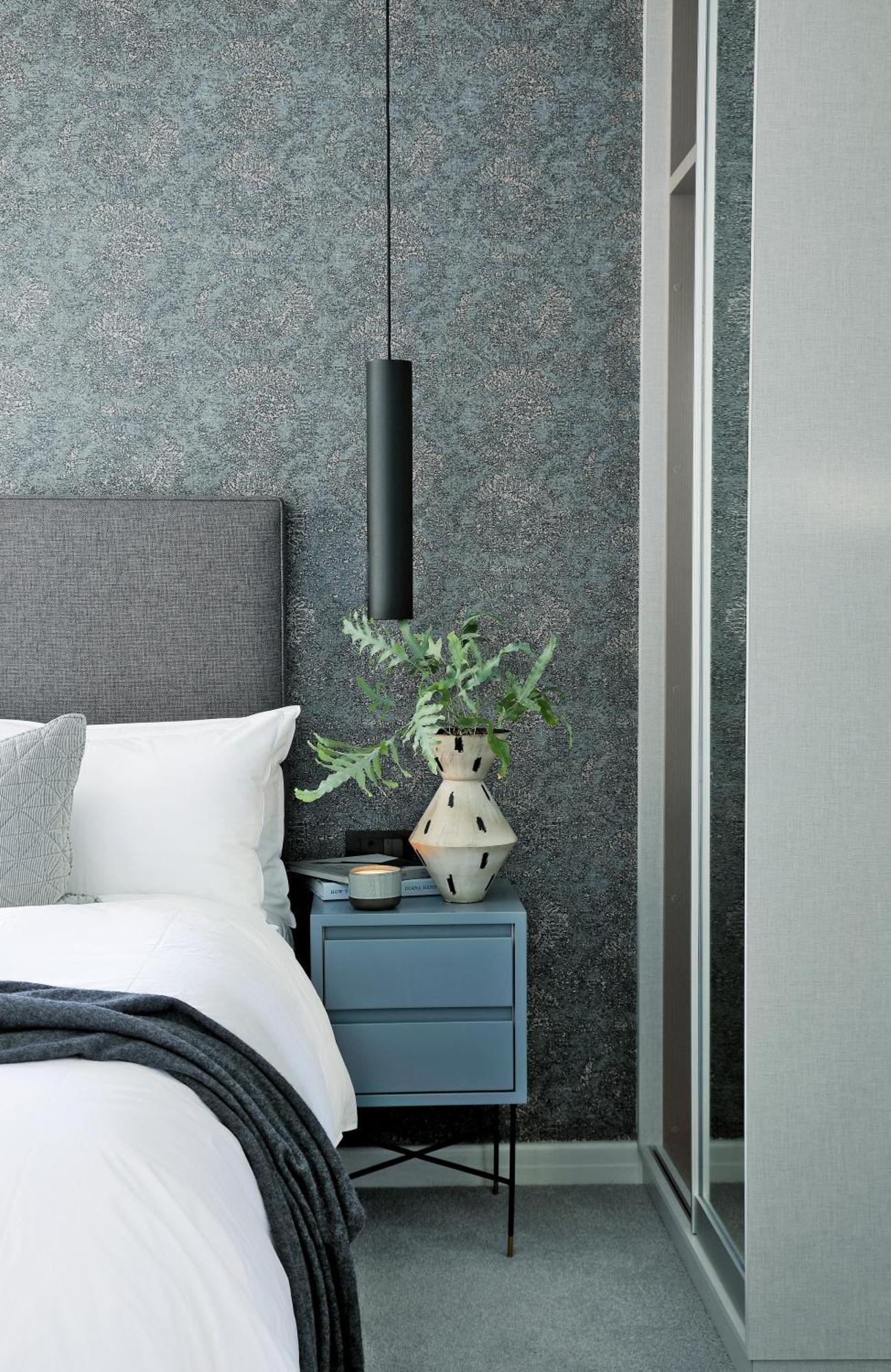 Labotessa Luxury Boutique Hotel Cape Town Dış mekan fotoğraf