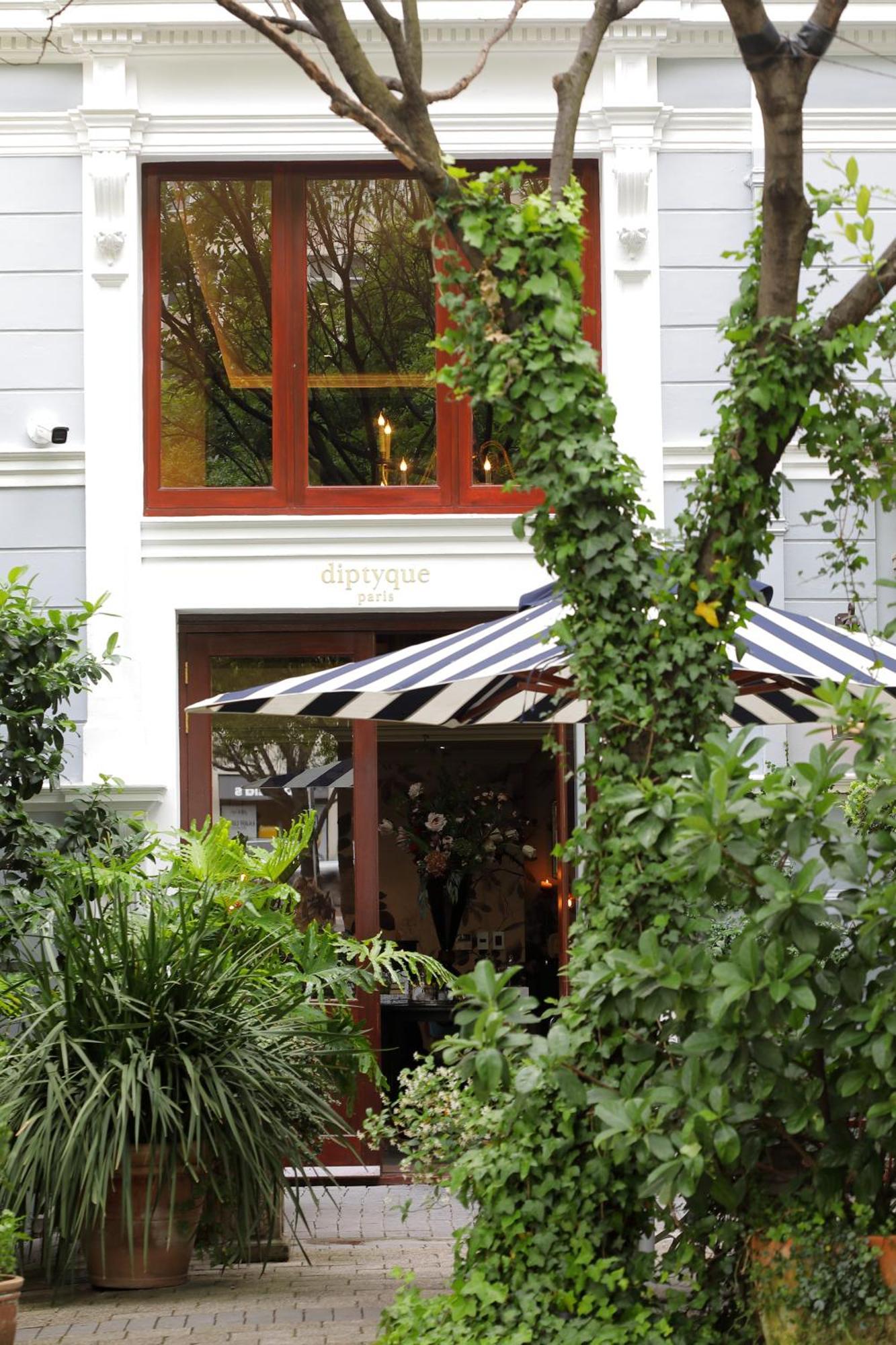 Labotessa Luxury Boutique Hotel Cape Town Dış mekan fotoğraf