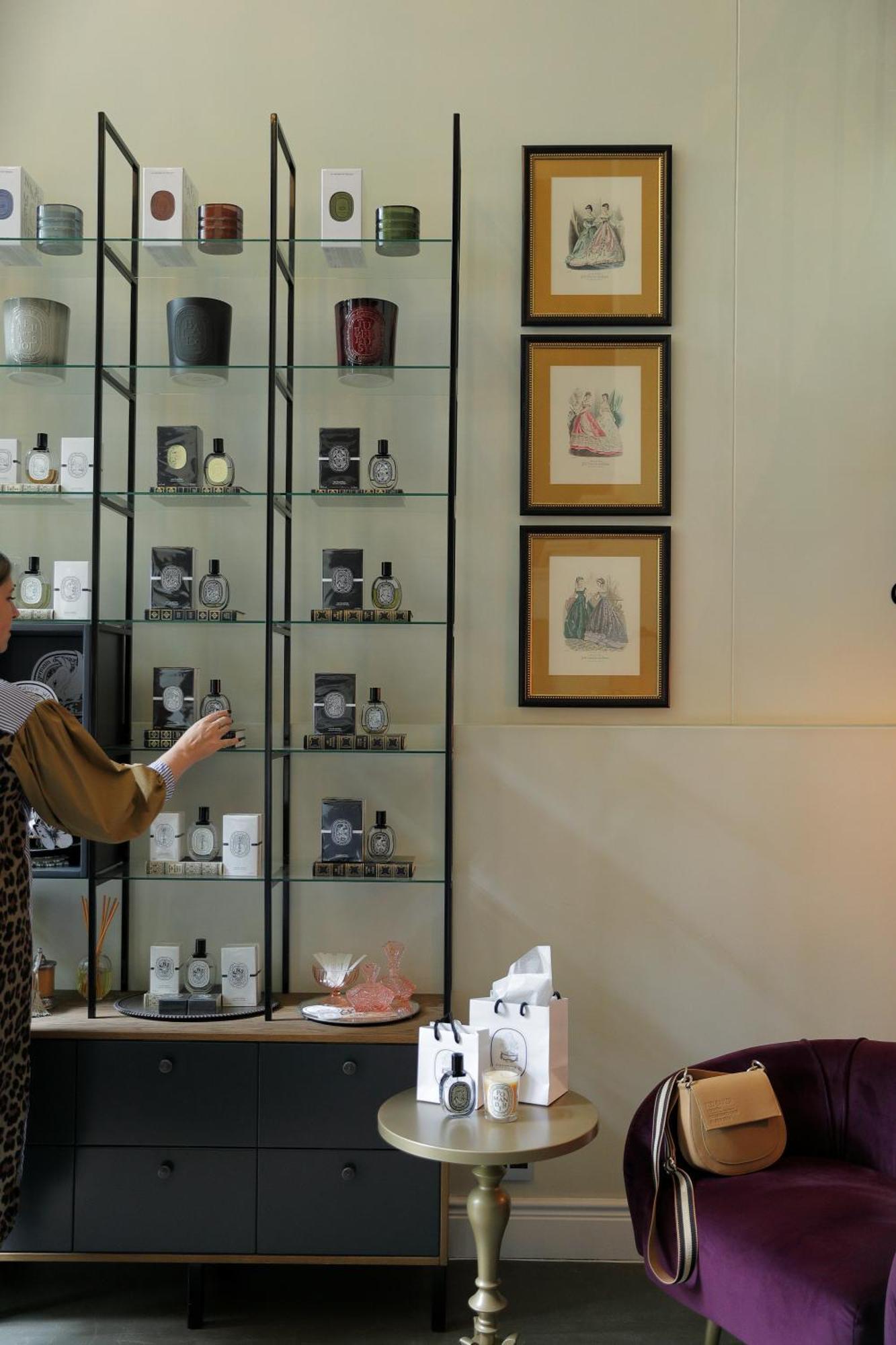 Labotessa Luxury Boutique Hotel Cape Town Dış mekan fotoğraf