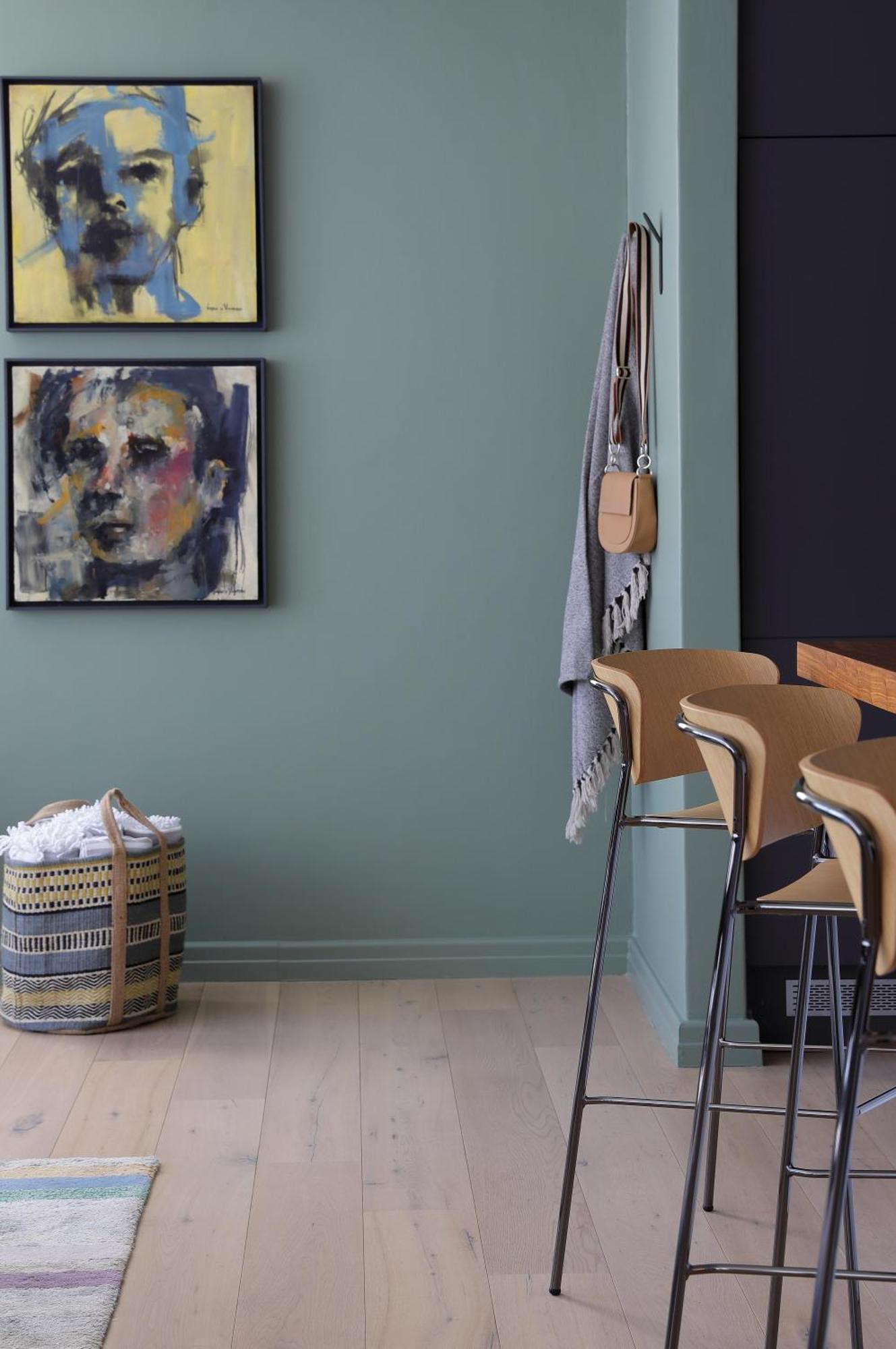 Labotessa Luxury Boutique Hotel Cape Town Dış mekan fotoğraf