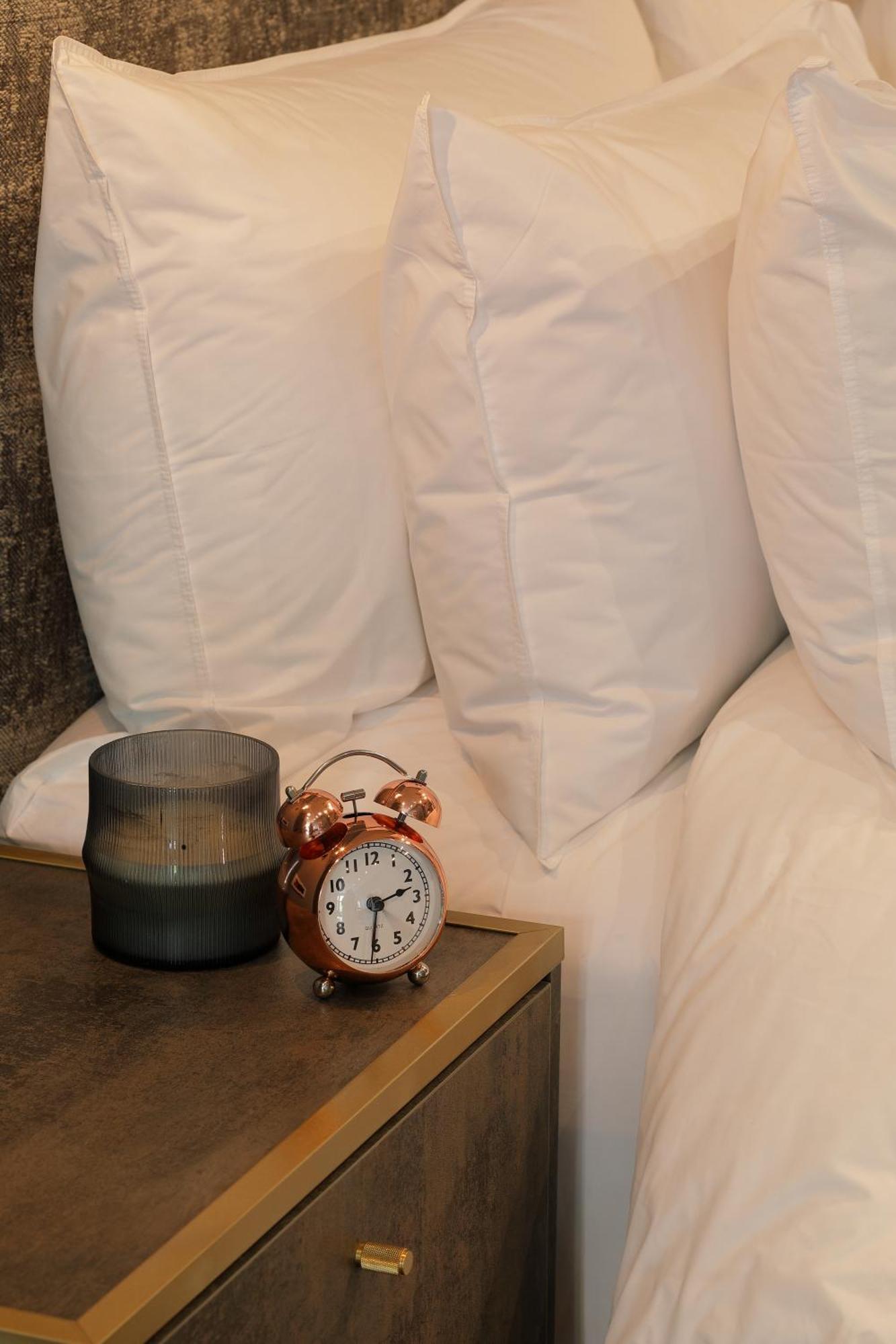 Labotessa Luxury Boutique Hotel Cape Town Dış mekan fotoğraf