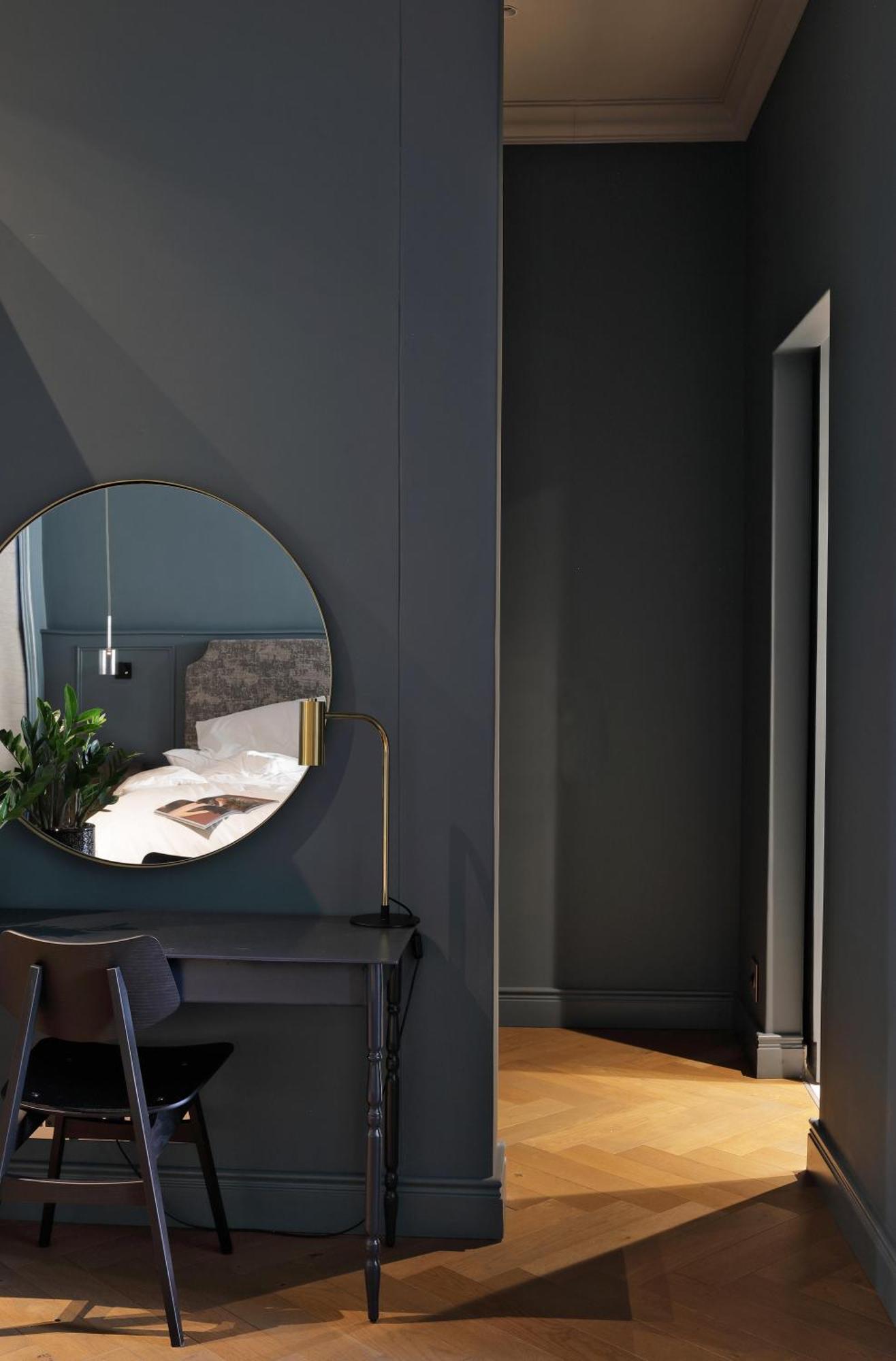 Labotessa Luxury Boutique Hotel Cape Town Dış mekan fotoğraf