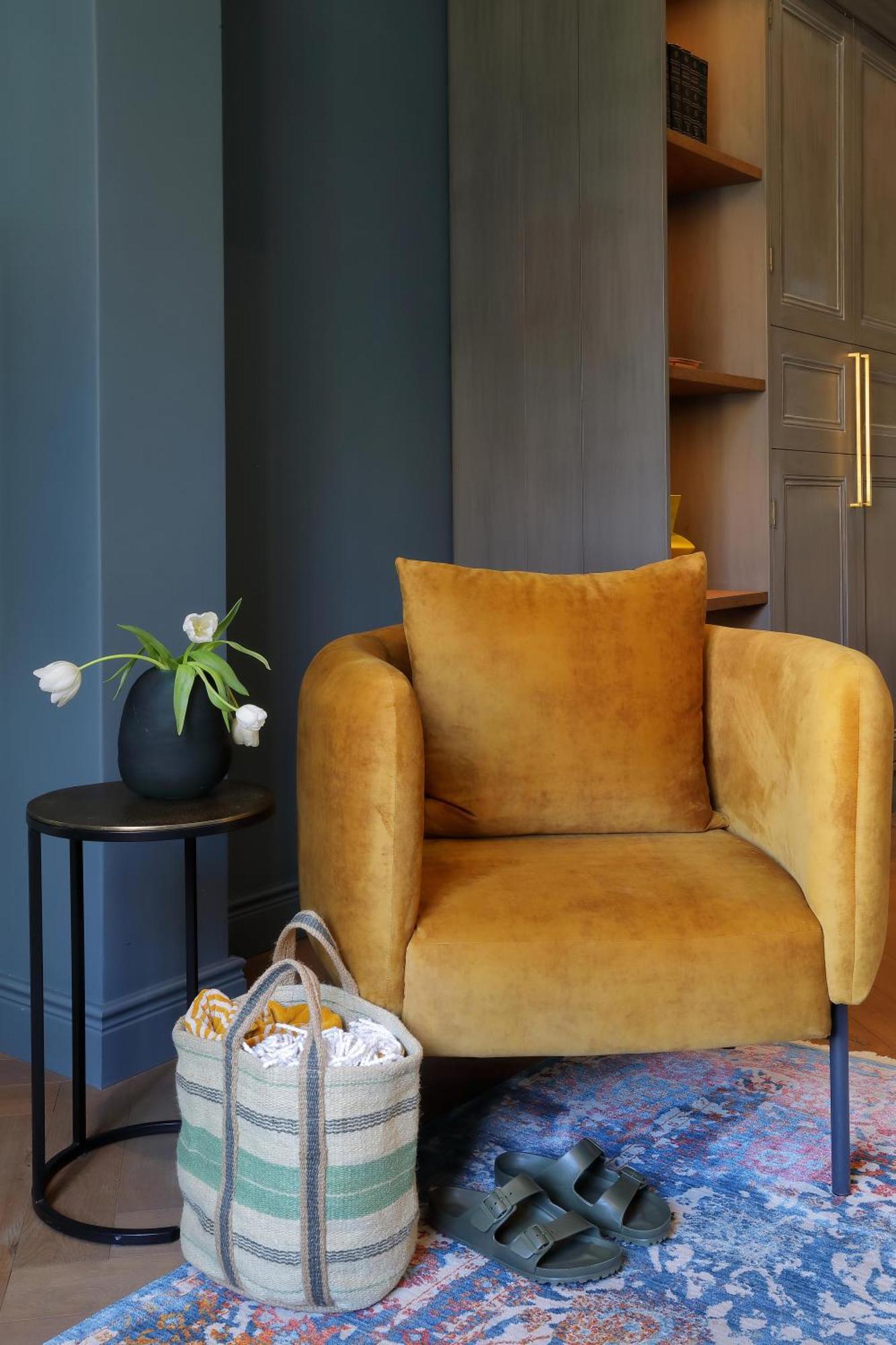Labotessa Luxury Boutique Hotel Cape Town Dış mekan fotoğraf